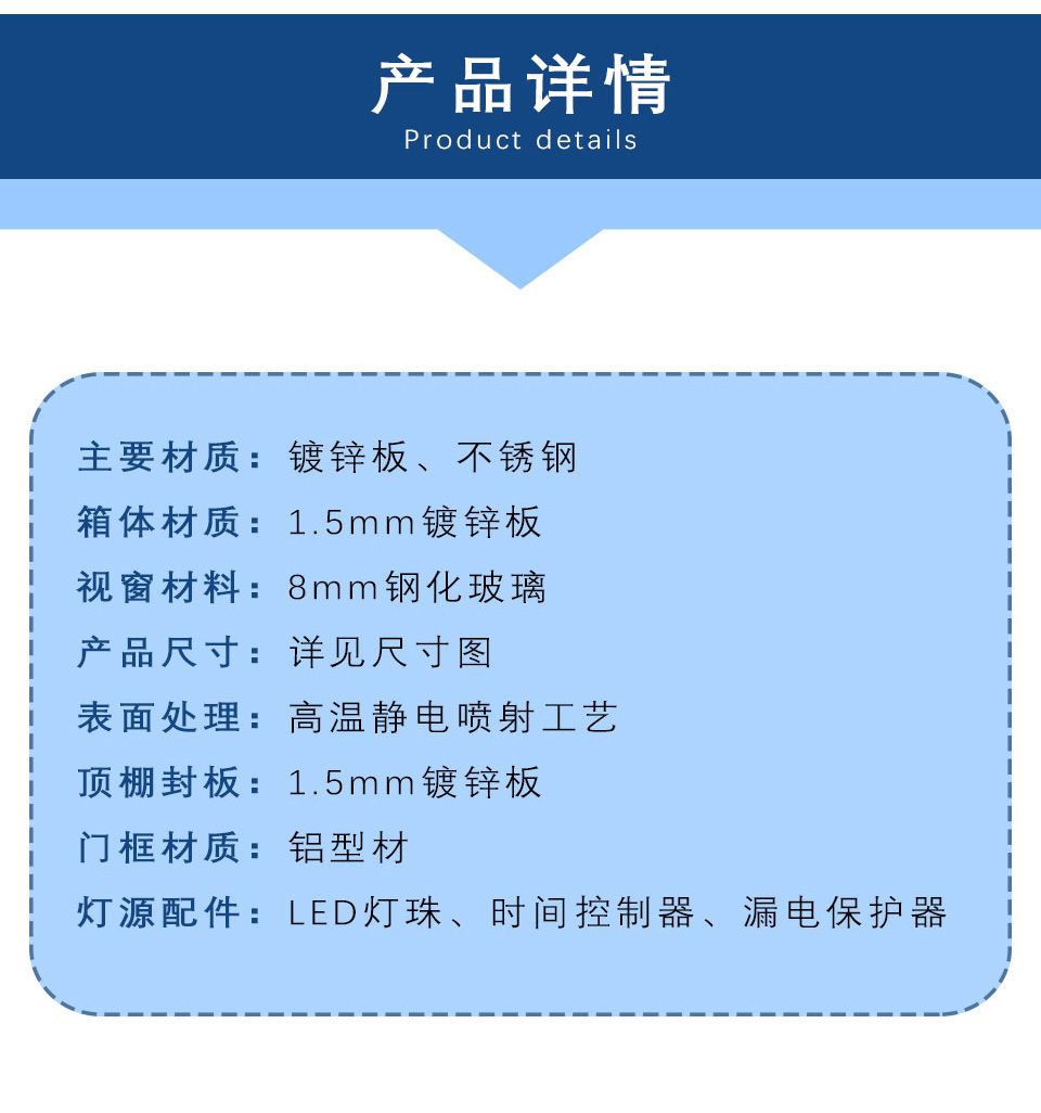 1644371172431157.jpg