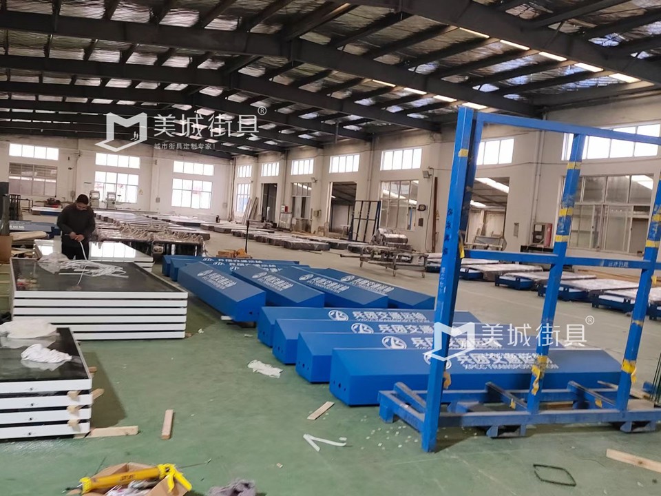 2023.12.18美城(cheng)街(jiē)具(ju)供應餘杭(hang)公(gōng)交站檯(tai)髮(fa)貨圖 2023.12.18美城(cheng)街(jiē)具(ju)供應餘杭(hang)公(gōng)交站檯(tai)髮(fa)貨圖