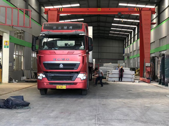 候車(che)亭